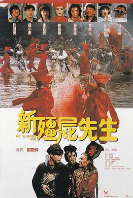 在线播放亚洲视频